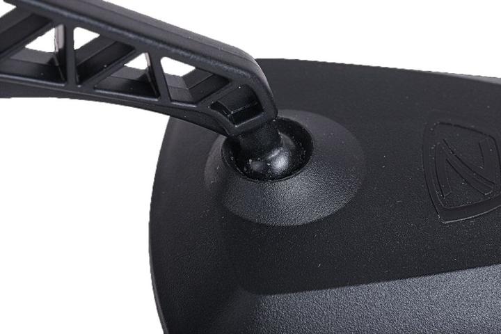 Image du produit Zefal ZL Tour 80
