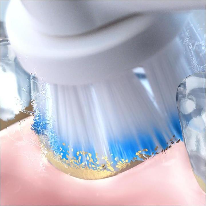 Produktbild Oral-B Pro 2 2000s (Oszillierende Zahnbürste)