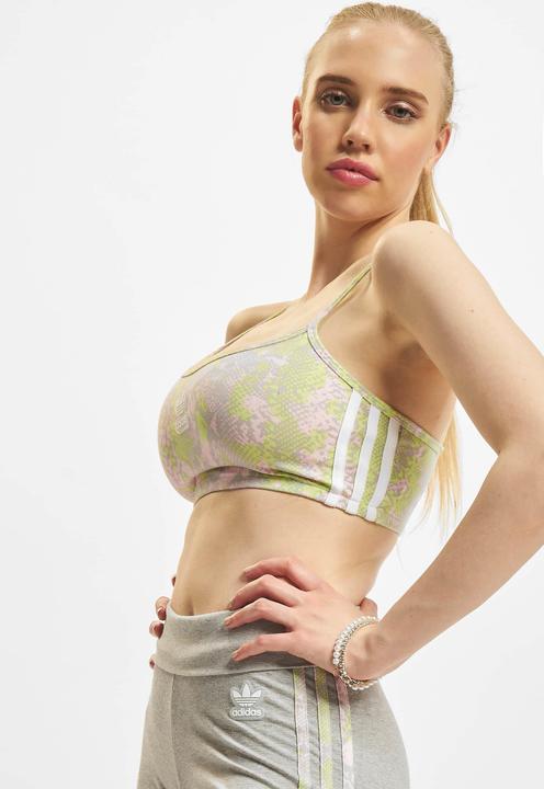 Produktbild adidas Originals Bra Top - 82017 (38)