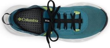 Produktbild Columbia Drainmaker™ Xtr (44)