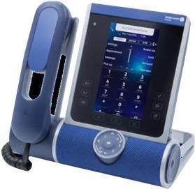 Alcatel LUCENT ENTERPRISE 500 Telefono fisso aziendale con cornetta a filo