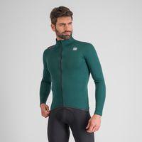 Produktbild Sportful Fiandre Light Jacket (M)