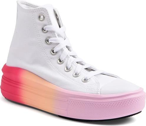 Produktbild Converse 3670142 (37)