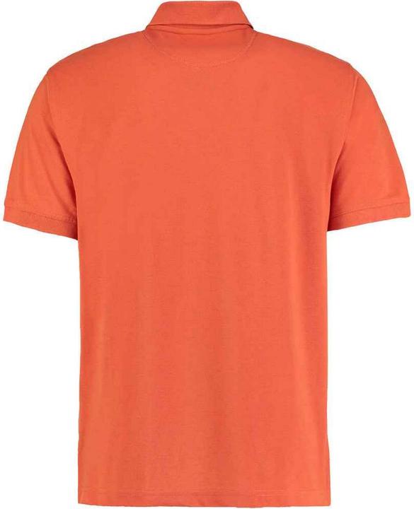 Produktbild Kustom Kit Klassic Poloshirt (3XL)