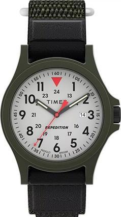 Immagine prodotto Timex Expedition Acadia TW4B29300