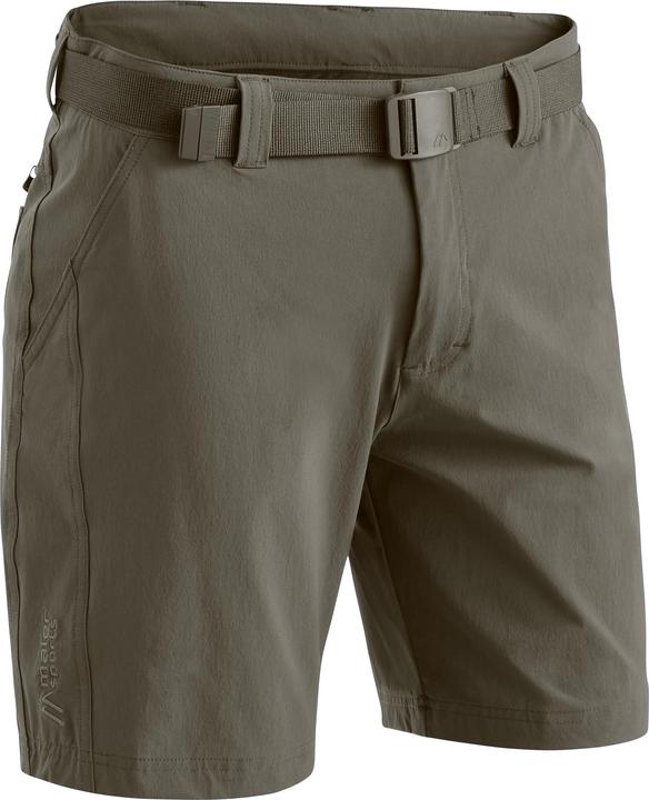 Immagine prodotto Maier Sports Nilo (M)