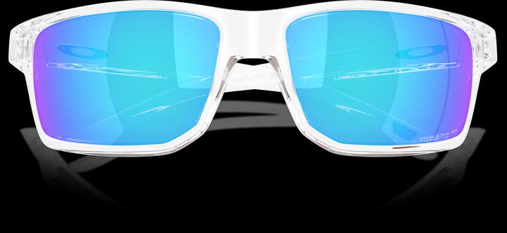 Immagine prodotto Oakley Gibston XL