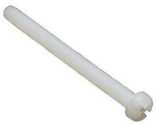Immagine prodotto EP Vite in nylon M4x15 (10 Viti per pezzo)