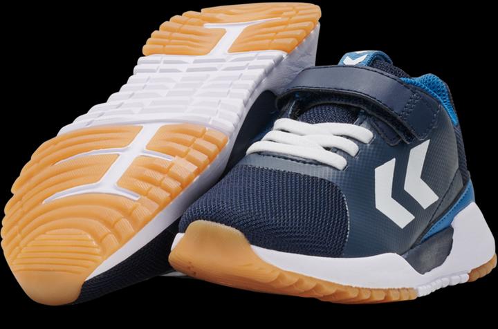 Image du produit hummel Omni1 Jr Vc (36)