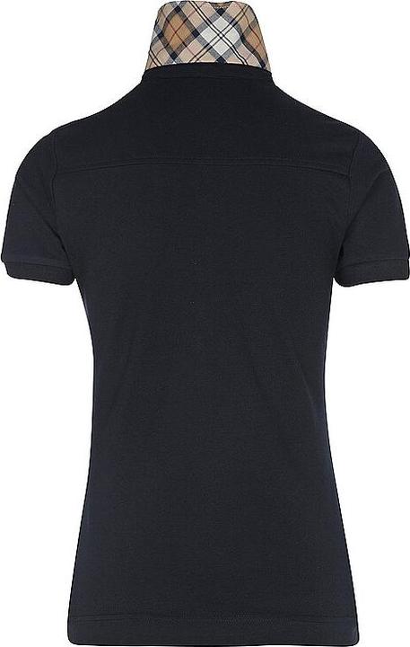 Produktbild Barbour Poloshirt PORTSDOWN (40)