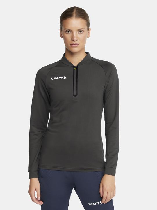 Produktbild Craft Extend Half Zip W (XL)