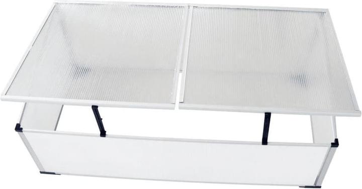 Actual product image VidaXL Saturnina