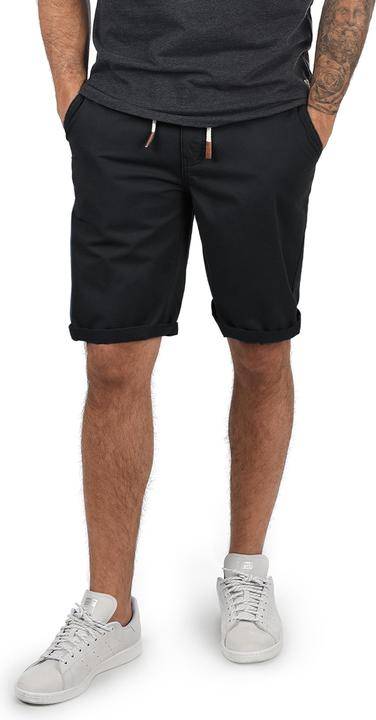 Produktbild Blend BHKaito 20701249ME (XXL)