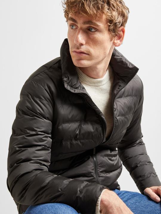 Produktbild Barry (XL)
