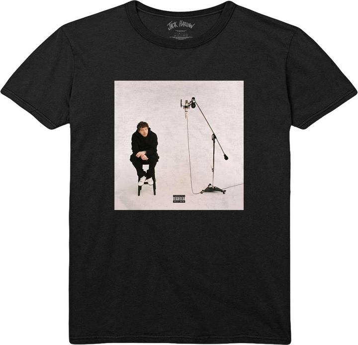 Universal Textiles TShirt