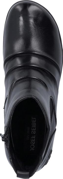 Immagine prodotto Josef Seibel 79760-VL971 (38)