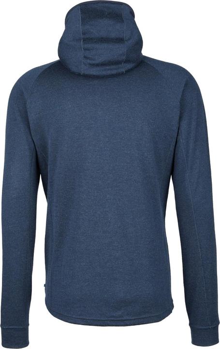 Produktbild Stoic Merino260 StadjanSt. Hoody (M)