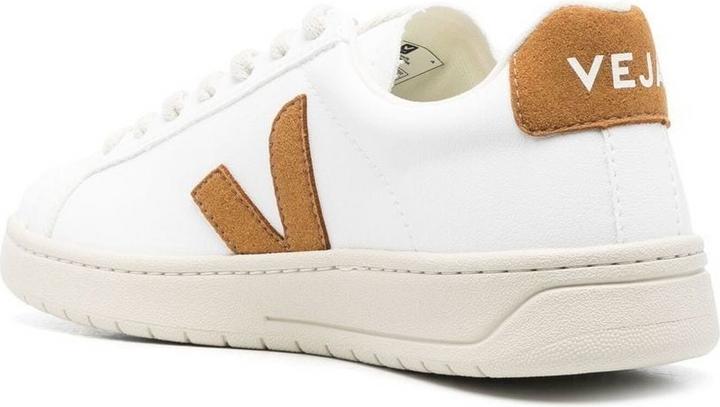 Actual product image Veja Urca (44)