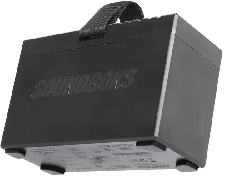 Produktbild Soundboks Batteryboks