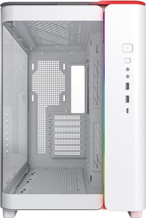 Immagine prodotto Montech King 95 (ATX, mATX, Mini-ITX)