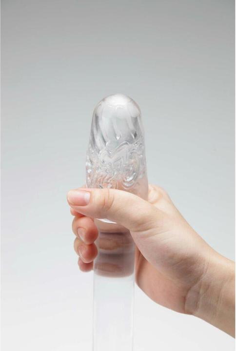Immagine prodotto Tenga Party