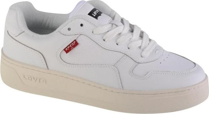 Image du produit Levis Glide S 235201-713-51 blanc 42 (42)