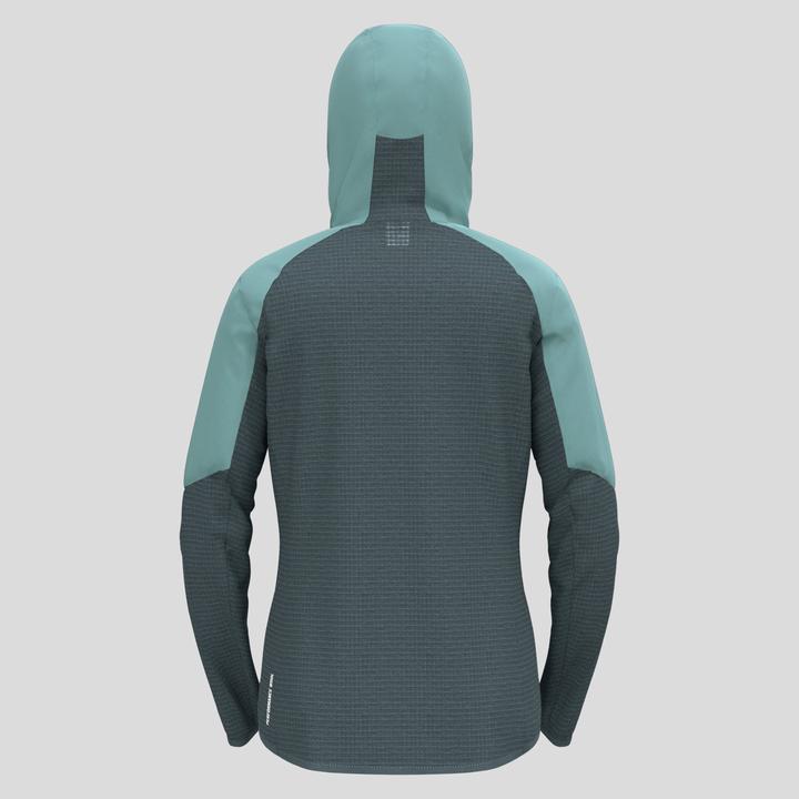 Immagine prodotto Odlo Salita (XL)