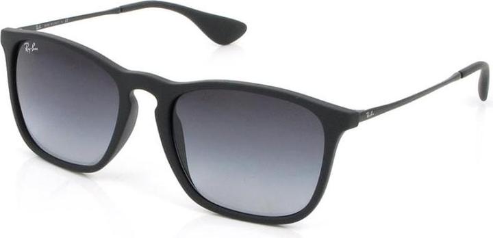 Produktbild Ray Ban Chris
