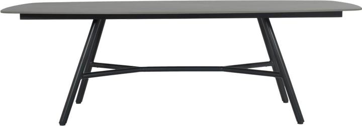 Produktbild Hartman Benevento Dining Tisch 240x110 cm Keramik (240 cm)