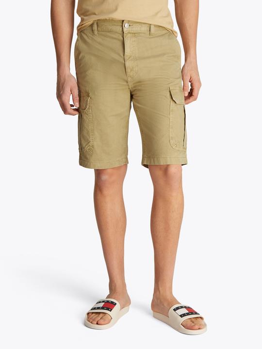 Actual product image Tommy Jeans 10021369 (W30)