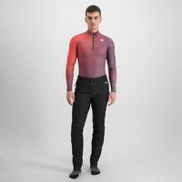 Image du produit Sportful Apex Pant (XL)