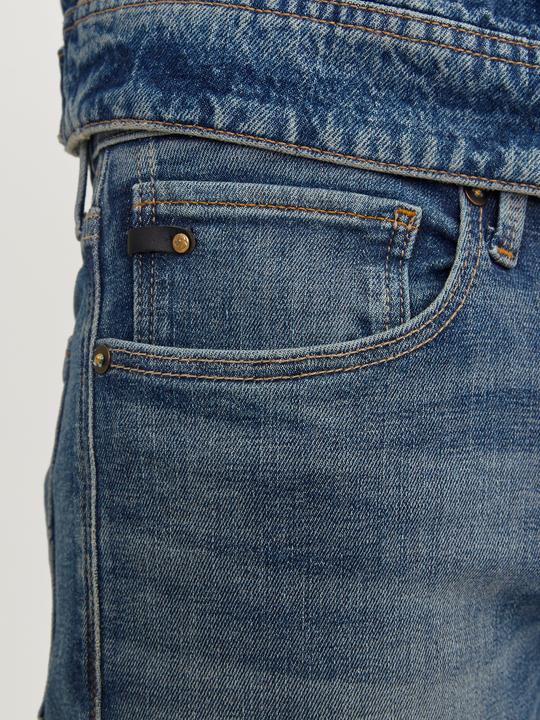 Actual product image Jack & Jones JJIGLENN JJICON JJ 167 50SPS NOOS (W31/L30)