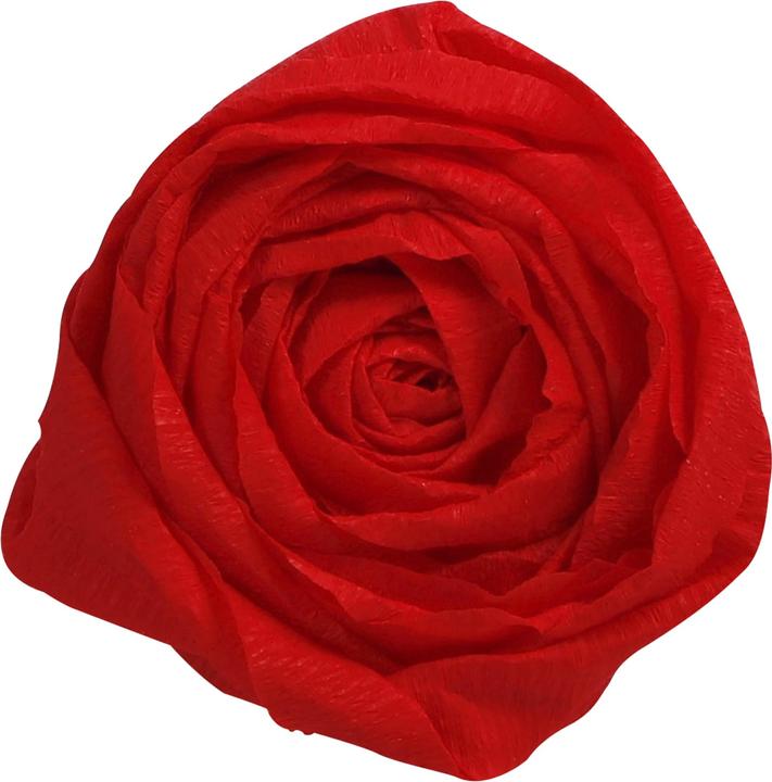 Actual product image Clairefontaine Crepe paper (1 x)
