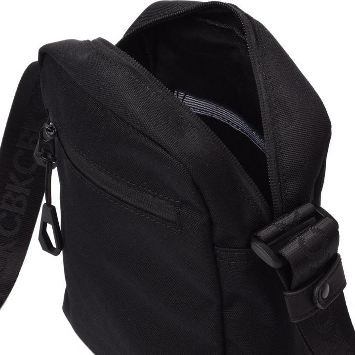Actual product image KCB Hole shoulder bag
