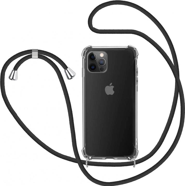 Image du produit Screenguard Loopster Necklace Case
