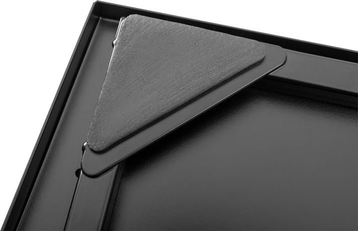 Immagine prodotto SpeaKa Professional SP-TVS-500 Supporto TV 94.0cm (37 ) - 203.2cm (80 ) da pavimento (80", 40 kg)