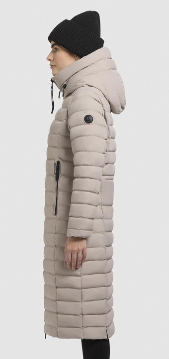 Immagine prodotto Khujo Imes-YM (XL)