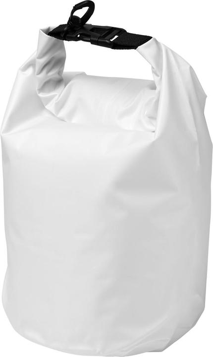 Immagine prodotto Bullet La borsa impermeabile Survivor per l'outdoor (5 l)