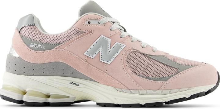 Produktbild New Balance M2002RFC (42.5)