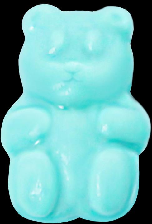 Image du produit Sugarbearhair Hair Vitamins DUO (120 pièce(s), Gummies, 300 g)