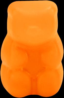 Produktbild IVYBears Boost IMMUNE 4 Pack (4 Stück, Gummies, 600 g)