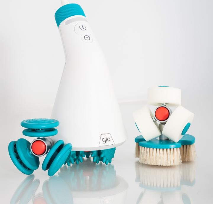 Glo Anti-Cellulite
