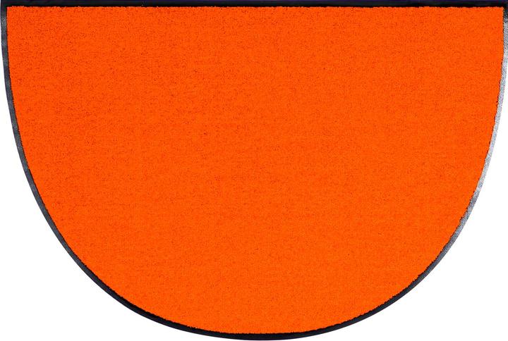 Image du produit Salonloewe Paillasson uni (40 x 60 cm)
