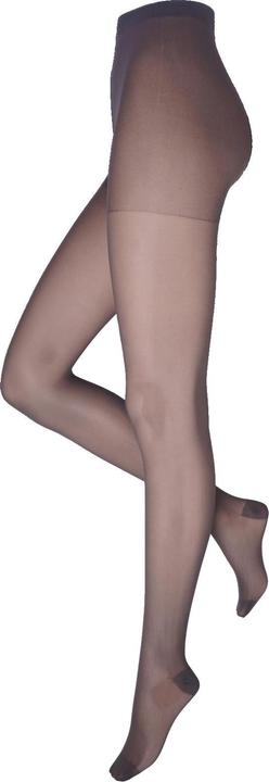 Produktbild Levee Comfort 30 (30 DEN, 47 - 49)