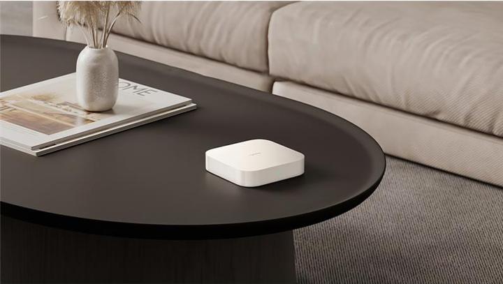 Produktbild Xiaomi Smart Home Hub 2