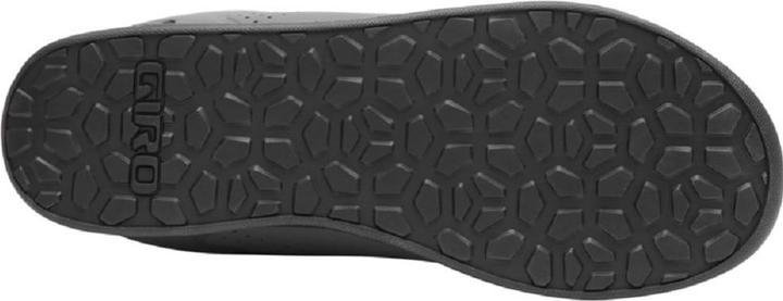 Image du produit Giro Latch (43)