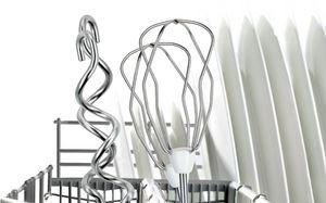 Produktbild Bosch Hausgeräte MFQ36400 (450 W)