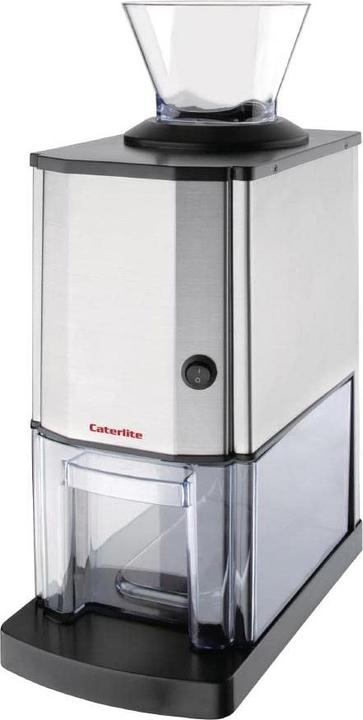 Image du produit Caterlite Broyeur de glace