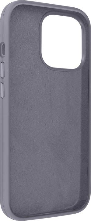 Actual product image Moxie BeFluo Series (Apple iPhone 15 Pro Max)