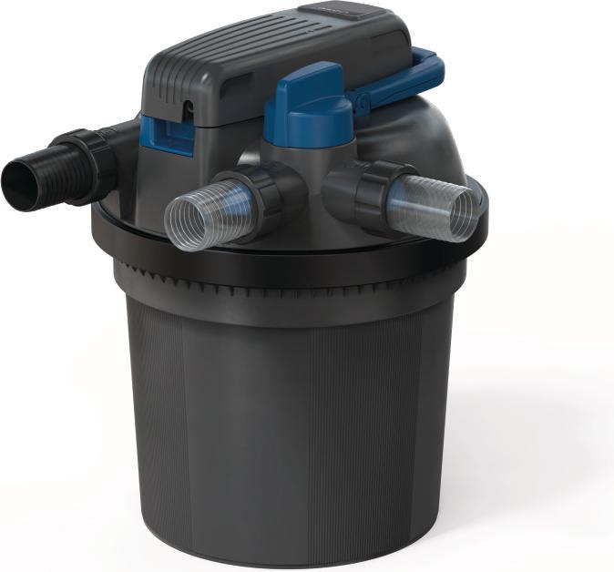 Image du produit Oase FiltoClear 13000 (77777)